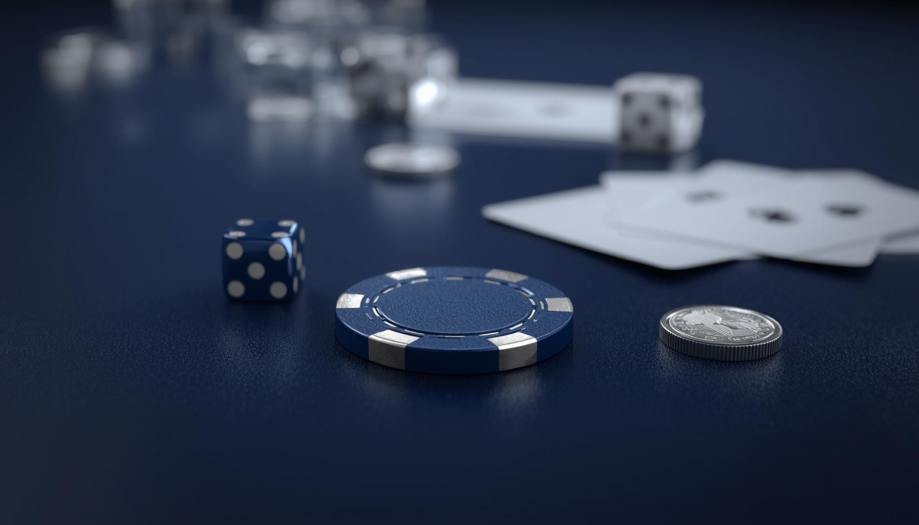 Vorteile von Casino-Bonis mit fairen Umsatzbedingungen