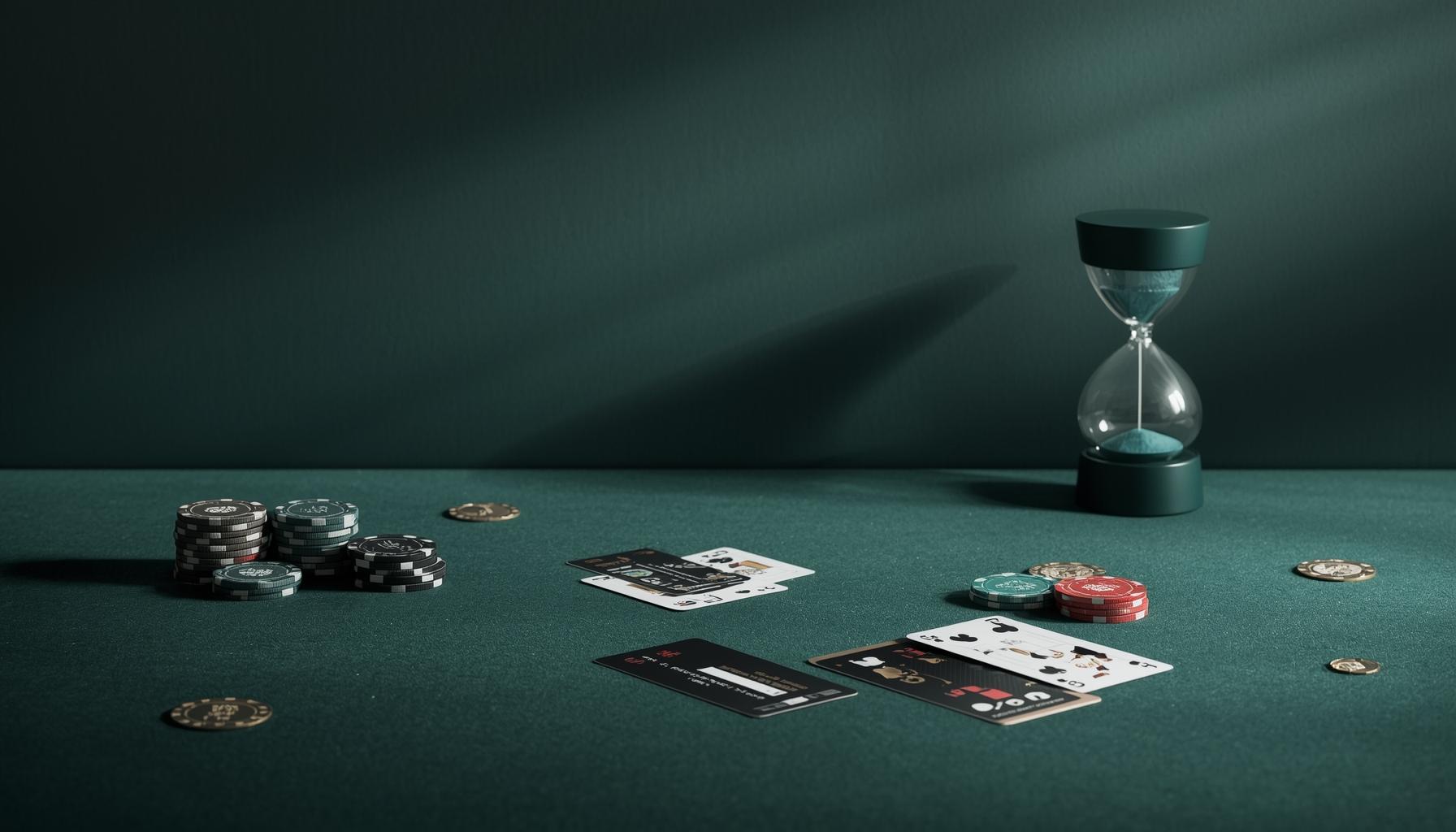 Häufige Probleme, Verzögerungen und Lösungsstrategien