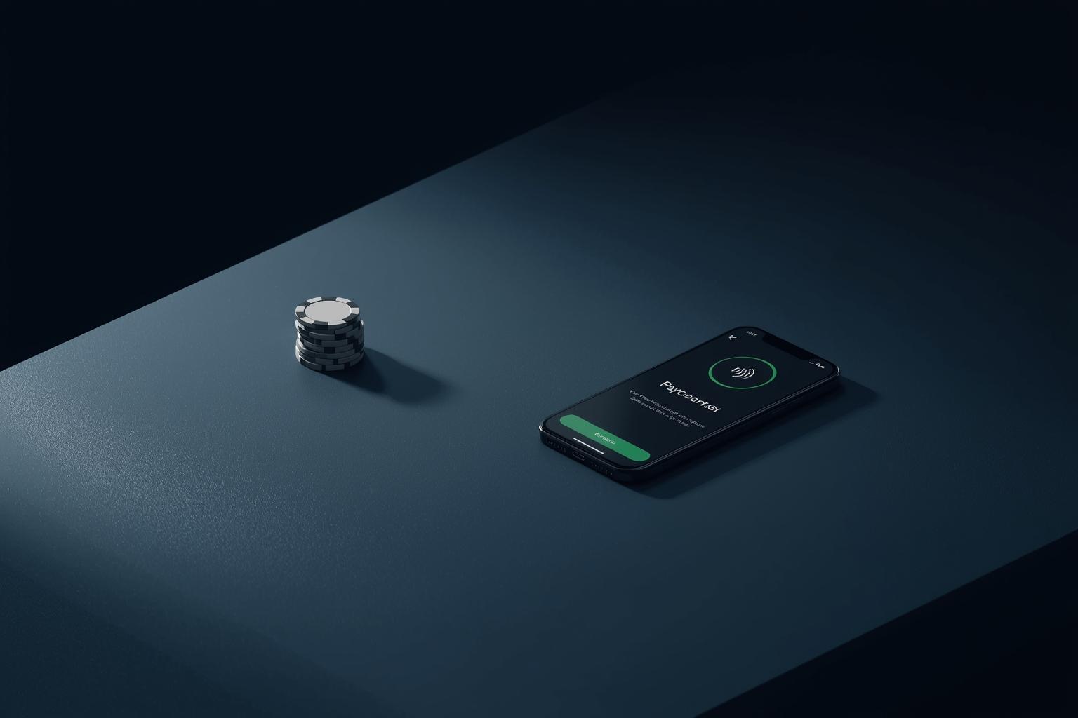 Tipps zur Wahl der passenden Zahlungsart